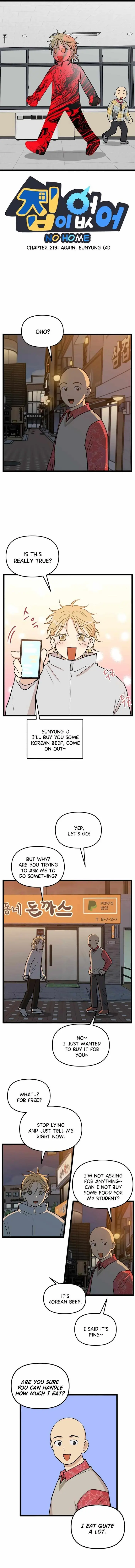No Home Chapter 219 image 01_optimized